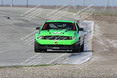 media/Feb-24-2024-CalClub SCCA (Sat) [[de4c0b3948]]/Group 5/Race (Outside Grapevine)/